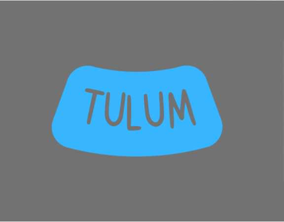 Tulum